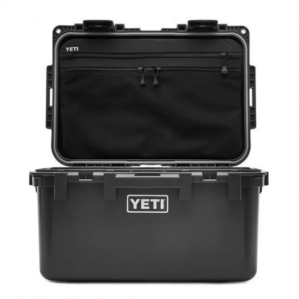 YETI - Loadout 30 Gobox 23L 9 YETI - Loadout 30 Gobox 23L - Billede 7
