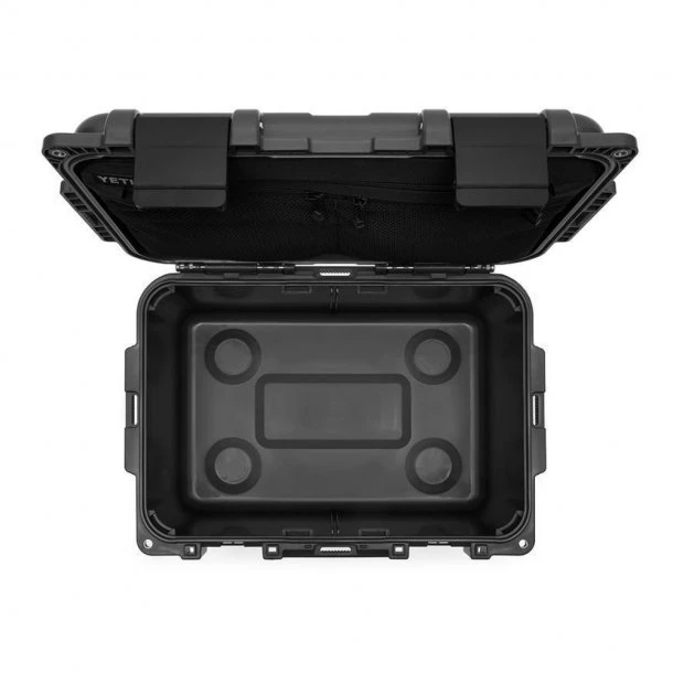 YETI - Loadout 30 Gobox 23L 10 YETI - Loadout 30 Gobox 23L - Billede 8