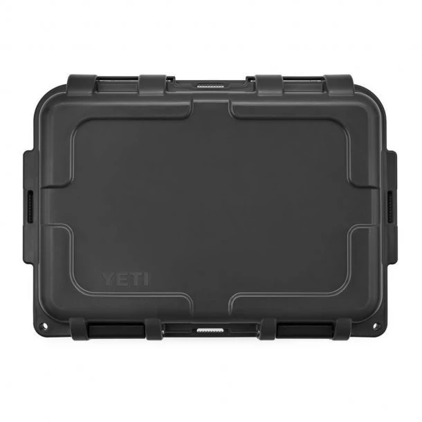 YETI - Loadout 30 Gobox 23L 12 YETI - Loadout 30 Gobox 23L - Billede 10