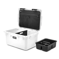 YETI - Loadout 30 Gobox 23L 15 YETI - Loadout 30 Gobox 23L -Nordisko Butik YETI Loadout 30 Gobox 12.w610.h610.fill