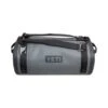 YETI - Panga Duffel Bag 75L -Nordisko Butik YETI Panga Duffel Bag 50L 01.w610.h610.fill