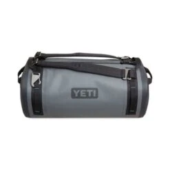 YETI - Panga Duffel Bag 75L