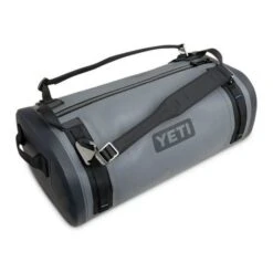 YETI - Panga Duffel Bag 75L -Nordisko Butik YETI Panga Duffel Bag 50L 04.w610.h610.fill