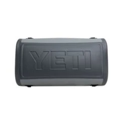 YETI - Panga Duffel Bag 75L -Nordisko Butik YETI Panga Duffel Bag 50L 06.w610.h610.fill