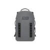 YETI - Panga Submersible Rygsæk 28L -Nordisko Butik YETI Panga Submersible Rygsaek 28L 01.w610.h610.fill