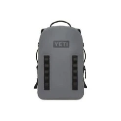 YETI - Panga Submersible Rygsæk 28L