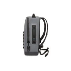 YETI - Panga Submersible Rygsæk 28L -Nordisko Butik YETI Panga Submersible Rygsaek 28L 04.w610.h610.fill