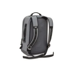 YETI - Panga Submersible Rygsæk 28L -Nordisko Butik YETI Panga Submersible Rygsaek 28L 05.w610.h610.fill