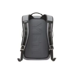 YETI - Panga Submersible Rygsæk 28L -Nordisko Butik YETI Panga Submersible Rygsaek 28L 06.w610.h610.fill