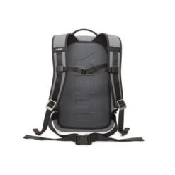 YETI - Panga Submersible Rygsæk 28L -Nordisko Butik YETI Panga Submersible Rygsaek 28L 07.w610.h610.fill