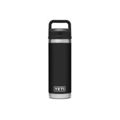 YETI - Rambler Flaske Med Chug Låg 532 Ml