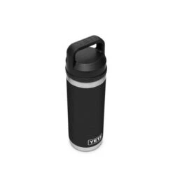 YETI - Rambler Flaske Med Chug Låg 769 Ml 14 YETI - Rambler Flaske Med Chug Låg 769 Ml -Nordisko Butik YETI Rambler Flaske Med Chug Laag 354ml 04.w610.h610.fill
