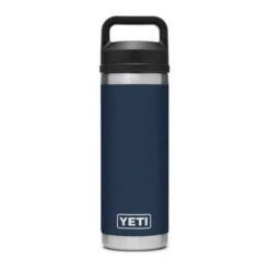 YETI - Rambler Flaske Med Chug Låg 532 Ml 11 YETI - Rambler Flaske Med Chug Låg 532 Ml -Nordisko Butik YETI Rambler Flaske Med Chug Laag 354ml 05.w610.h610.fill
