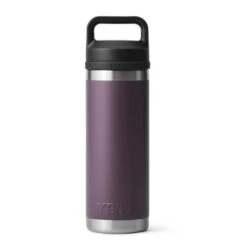 YETI - Rambler Flaske Med Chug Låg 532 Ml Purple -Nordisko Butik YETI Rambler Flaske Med Chug Laag 532ml Purple 04.w610.h610.fill