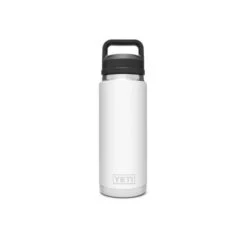 YETI - Rambler Flaske Med Chug Låg 769 Ml 11 YETI - Rambler Flaske Med Chug Låg 769 Ml -Nordisko Butik YETI Rambler Flaske Med Chug Laag 769ml 02.w610.h610.fill