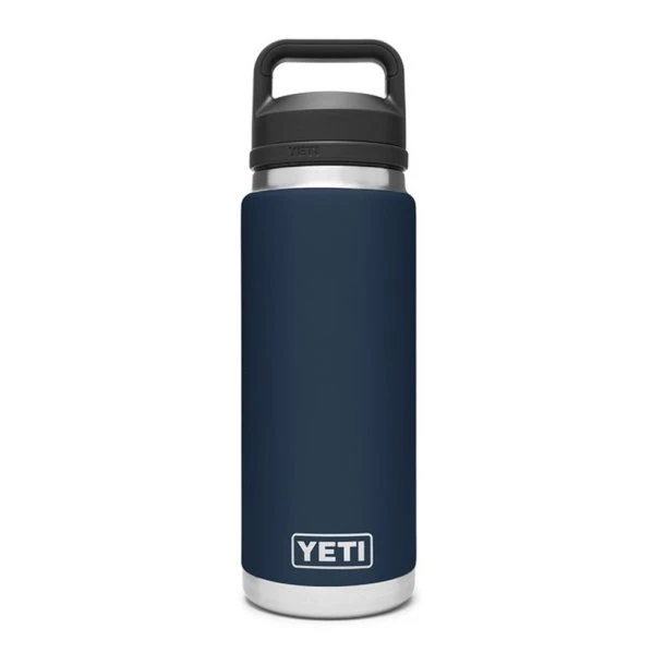 YETI - Rambler Flaske Med Chug Låg 769 Ml 9 YETI - Rambler Flaske Med Chug Låg 769 Ml - Billede 7