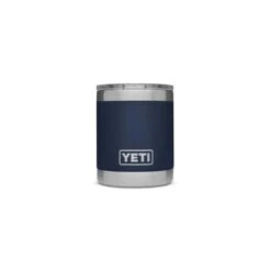 YETI - Rambler Lowball Kop 295 Ml