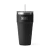 YETI - Rambler Straw Cup Flaske 769 Ml 1 YETI - Rambler Straw Cup Flaske 769 Ml -Nordisko Butik YETI Rambler Straw Cup Flaske 769ml 01.w610.h610.fill