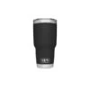 YETI - Rambler Tumbler 887 Ml -Nordisko Butik YETI Rambler Tumbler 887ml 01.w610.h610.fill