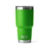 YETI - Rambler Tumbler 887 Ml Canopy Green -Nordisko Butik YETI Rambler Tumbler 887ml Canopy Green 01.w610.h610.fill