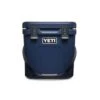 YETI - Roadie 24 Køleboks 19L 2 YETI - Roadie 24 Køleboks 19L -Nordisko Butik YETI Roadie 24 01.w610.h610.fill