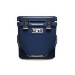 YETI - Roadie 24 Køleboks 19L