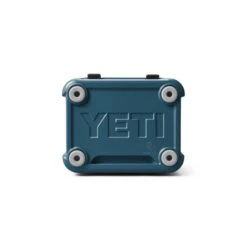 YETI - Roadie 24 Køleboks 19L Nordic Blue -Nordisko Butik YETI Roadie 24 Koeleboks 19L Nordic Blue 03.w610.h610.fill