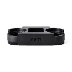 YETI - Roadie 48/60 Dobbelt Kopholder