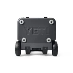 YETI - Roadie 48 Køleboks M. Hjul 11 YETI - Roadie 48 Køleboks M. Hjul -Nordisko Butik YETI Roadie 48 Koeleboks m Hjul 04.w610.h610.fill