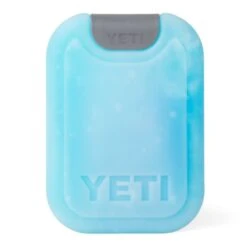 YETI - Thin Ice Køleelement