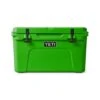 YETI - Tundra 45 Køleboks 31L Canopy Green 1 YETI - Tundra 45 Køleboks 31L Canopy Green -Nordisko Butik YETI Tundra 45 Koeleboks 31L Canopy Green 01.w610.h610.fill