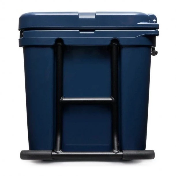 YETI - Tundra Haul Køleboks Med Hjul 50L 12 YETI - Tundra Haul Køleboks Med Hjul 50L - Billede 10