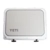 YETI - Tundra Seadek -Nordisko Butik YETI Tundra Seadek 01.w610.h610.fill