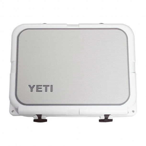 YETI - Tundra Seadek 3 YETI - Tundra Seadek