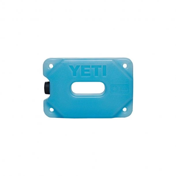 YETI - Ice Køleelement 4 YETI - Ice Køleelement - Billede 2