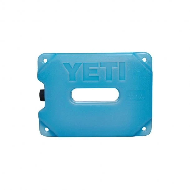 YETI - Ice Køleelement 5 YETI - Ice Køleelement - Billede 3