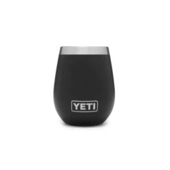 YETI - Rambler Wine Tumbler 295 Ml