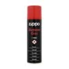 Zippo - Butane Gas 250 Ml