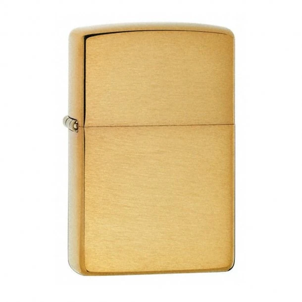 Zippo - Classic Lighter 3 Zippo - Classic Lighter