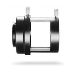 ABM - Kamera-adapter Endurance