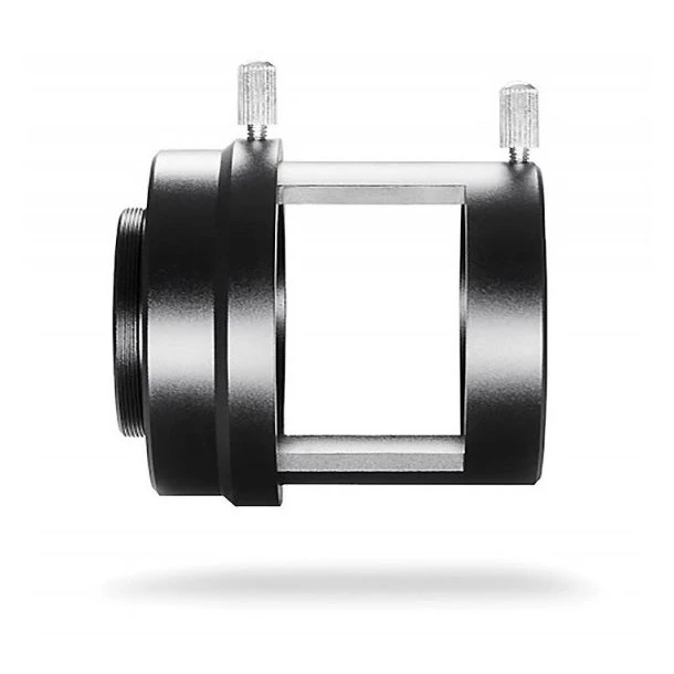 ABM - Kamera-adapter Endurance 3 ABM - Kamera-adapter Endurance