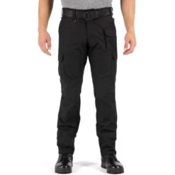 5.11 - ABR Pro Bukser 20 5.11 - ABR Pro Bukser -Nordisko Butik abr bukser black 01.w610.h610.fill