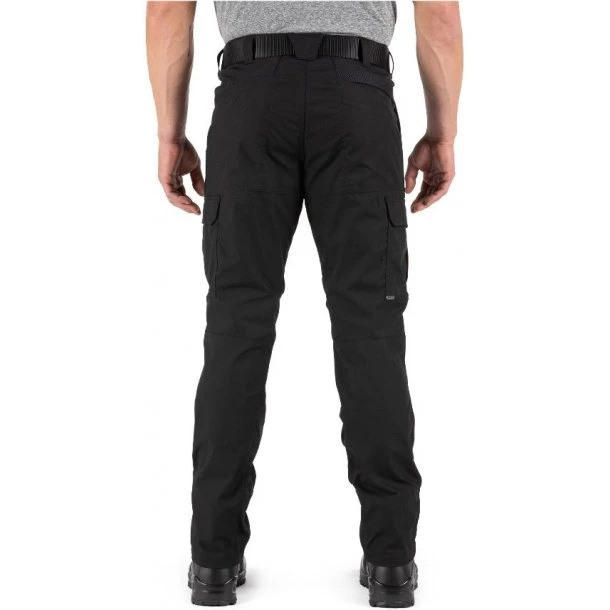 5.11 - ABR Pro Bukser 7 5.11 - ABR Pro Bukser - Billede 5