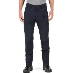 5.11 - ABR Pro Bukser 23 5.11 - ABR Pro Bukser -Nordisko Butik abr bukser darknavy 01.w610.h610.fill