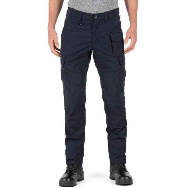 5.11 - ABR Pro Bukser 9 5.11 - ABR Pro Bukser - Billede 7