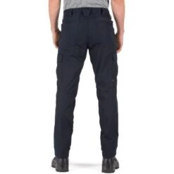 5.11 - ABR Pro Bukser 24 5.11 - ABR Pro Bukser -Nordisko Butik abr bukser darknavy 02.w610.h610.fill