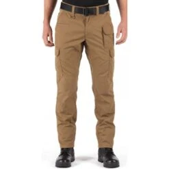 5.11 - ABR Pro Bukser 26 5.11 - ABR Pro Bukser -Nordisko Butik abr bukser kangaroo 01.w610.h610.fill