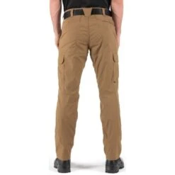 5.11 - ABR Pro Bukser 27 5.11 - ABR Pro Bukser -Nordisko Butik abr bukser kangaroo 02.w610.h610.fill