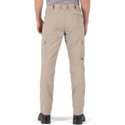 5.11 - ABR Pro Bukser 30 5.11 - ABR Pro Bukser -Nordisko Butik abr bukser khaki 02.w610.h610.fill