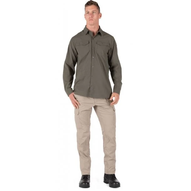 5.11 - ABR Pro Bukser 17 5.11 - ABR Pro Bukser - Billede 15